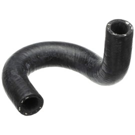 ACDelco 14096S Professional Molded Heater Hose