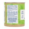 Natessance - Chew Toothpaste - Solids - Organic Aloe Vera