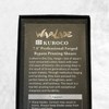 Wablade Japanese-Made Bypass Pruning Shears, Hand Pruner for Live Branches