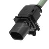 Dromedary 0035426918 Lambda Sensor Lamda Sensor Control Probe in Front