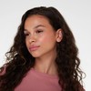 essence baby got blush, blush, 10, pink, natural, radiantly fresh,