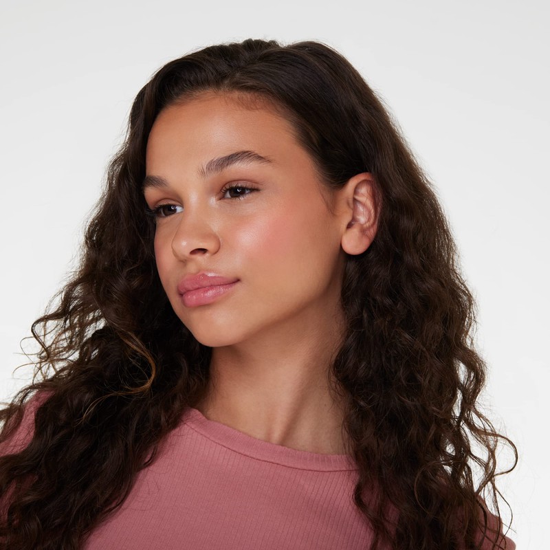 essence baby got blush, blush, 10, pink, natural, radiantly fresh,