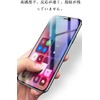 For Galaxy A23 5G / Galaxy A22 5G /SC-56B Special