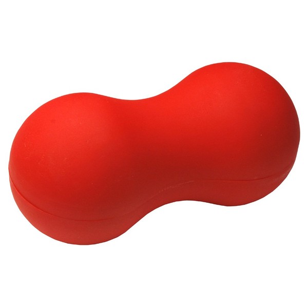alphax massage ball tsuball red