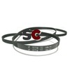 SC Solocorreas - Tumble Dryer Belt 1980 PH