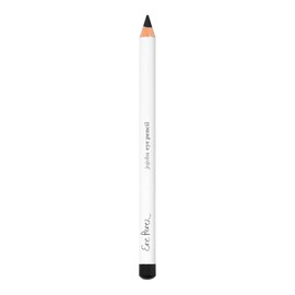 Ere Perez Jojoba Eye Pencil, Copper 1.1g