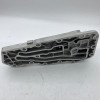 Cummins NEW Oil Filter Mount Housing W/Gaskets For 89-02 Dodge