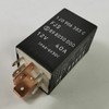 Jvareaty Fuel Pump Relay for - Golf - 1J0 906