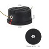 Rifatrio DWZSTH999 Replacement Head for Dewalt DCST972,DCST922,DCST925,DCST920,DCST970 Cordless String Trimmer
