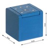 Bartl Exciting Dice Games for the Whole Family