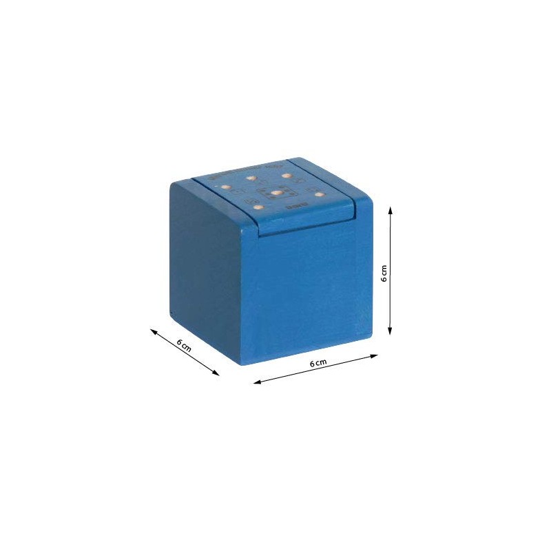 Bartl Exciting Dice Games for the Whole Family