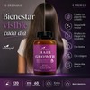 Biotina Y Colágeno Como Suplemento Deportivo 120 Cápsulas