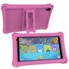 ATOZEE 8 Inch Kids Tablet, Android 11 Toddler Tablet, 32GB