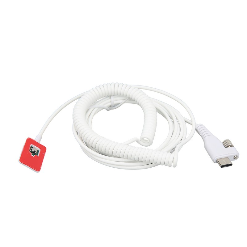Anti Theft Security Cell Phone Display Alarm 100dB Volume with