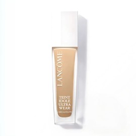 LANCÔME Teint Idole Ultra Wear Care & Glow Foundation SPF 27 Nr.305N, 30 ml
