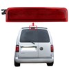 BIAREN Rear Third Brake Light Rear Centre 3RD Brake Light