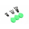 SINKERS GREEN SMALL