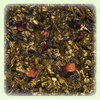 AMARETTO MIRACLE TEA Premium Green Tea 50 Gram (1.76 Oz)