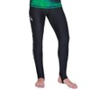 Sun Protection Diving Long Pants Swimwear Wetsuit Tights Legging for