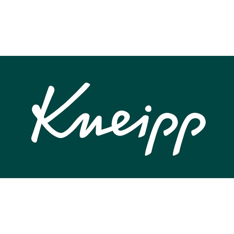 Kneipp Bath Crystals Muscle Active – Special Size – 720