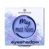 ess. my must haves sombra de ojos 22