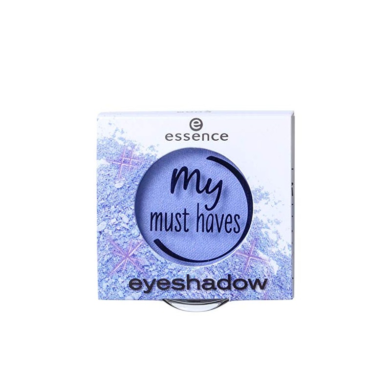 ess. my must haves sombra de ojos 22