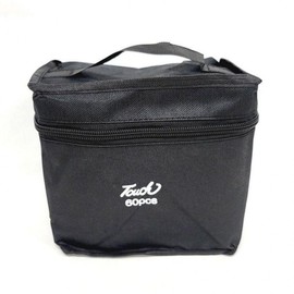 Marker 60-color marker pen set