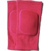 pont du monde Knee Pads, Knee Supporter, Knee Protector, Pad,