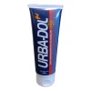 Ub Dol - Gel AnaLGésico 200 Gr. - Árnica Y