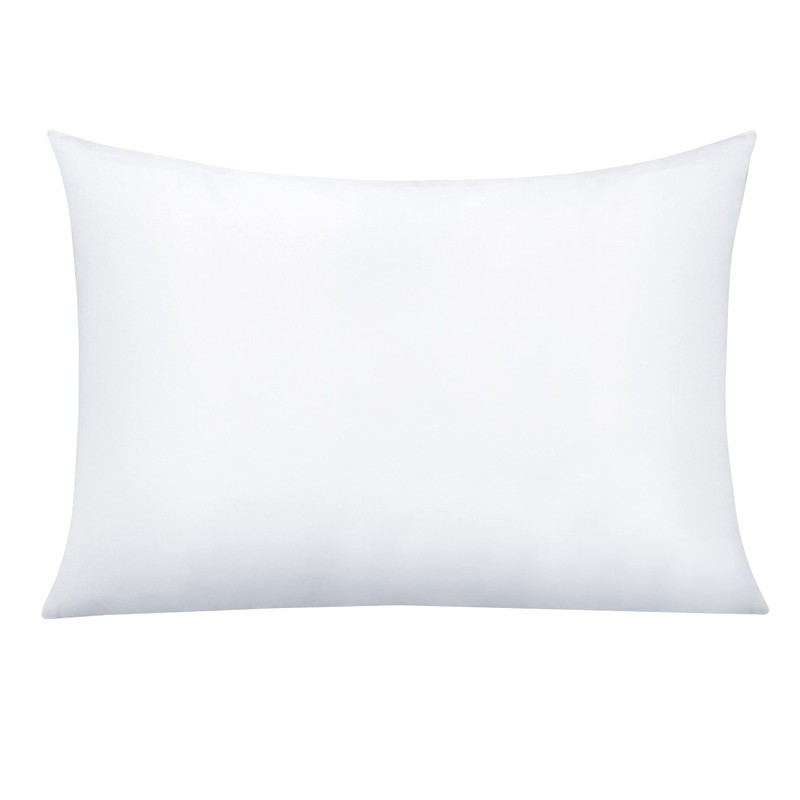 NTBAY Queen Pillowcase - 1 Pack Brushed Microfiber 20x30 Pillowcase