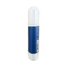 Desodorante Natural en Barra para Hombre, 1 Pieza, 45 g