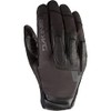 Dakine Sentinel Full-Finger Mountain Biking Glove, Black, Medium