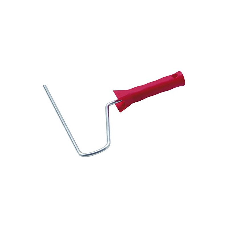 SCHULLER 23030 Push-in Bracket for Paint Roller Total Length 250