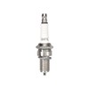 uxcell D8TC Spark Plug for 125cc 150cc 200cc 250cc Chinese