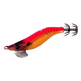 Yamashita 607239 Egi Naori Range Hunter 1.5BS #013 Pink Lemon