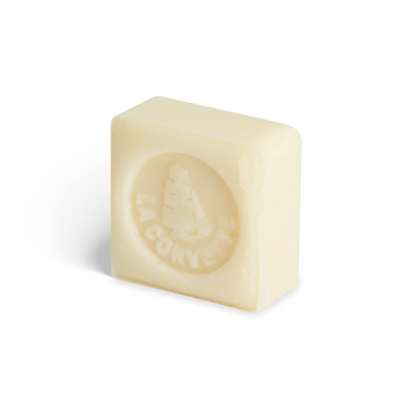 Soap Douceur Organic Fig Leaf