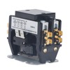 Air Conditioner Contactor 40 Amp 2 Pole Silver Alloy Contact