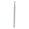 Ryobi 4901801 710 High Bit Hobby Router Diameter 0.09 -