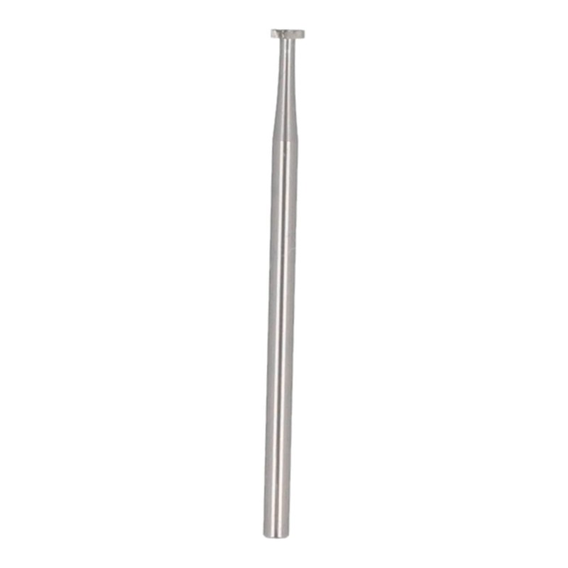 Ryobi 4901801 710 High Bit Hobby Router Diameter 0.09 -