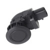 PDC Parking Sensor for FJ Cruiser 2007‑2011 89341‑33050