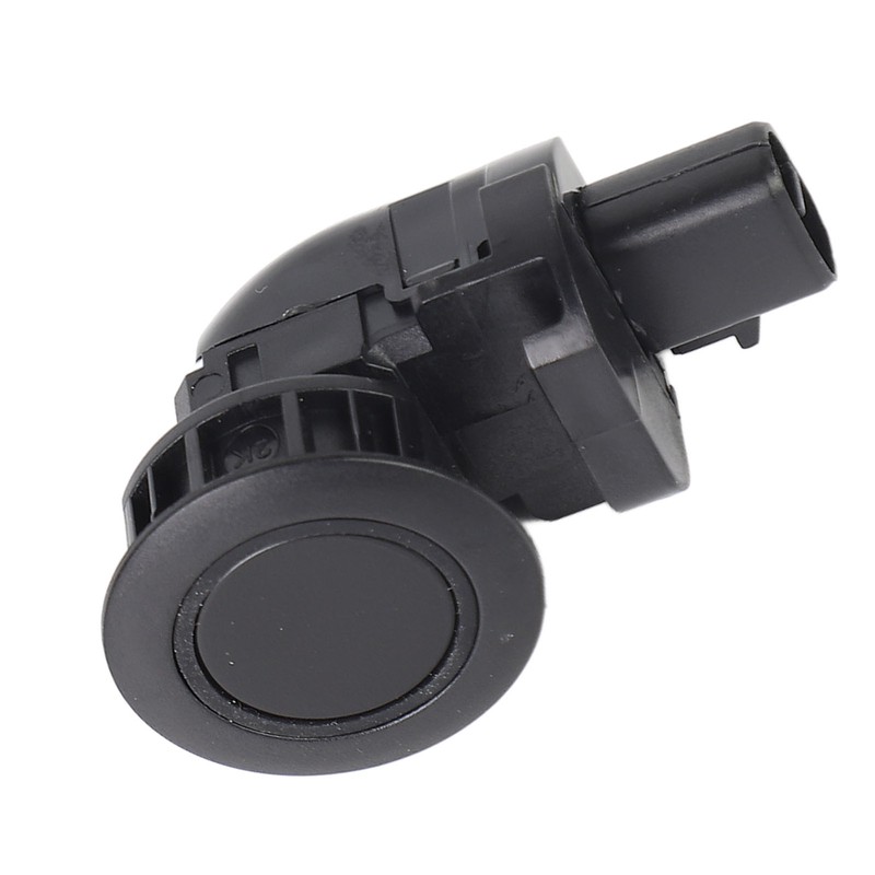 PDC Parking Sensor for FJ Cruiser 2007‑2011 89341‑33050