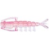 Jackson Puriebi Off Shoe 3.25" UVP Keimura Pink