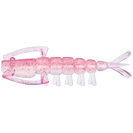 Jackson Puriebi Off Shoe 3.25" UVP Keimura Pink