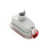 LST Front Door Warning Light 1J0947411E f III New Polo