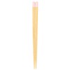 Ogishi Tadashi Shouten Small Size Pastel Color Reusable Wooden Chopsticks