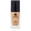 Avon Power Stay 24 Hour Longwear Foundation SPF10, Light Beige