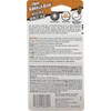 Gorilla Glue 5 g Transparente Micro Preciso