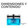 Crema De Acido Hialurónico Antiarrugas Veze - Piel Mixta