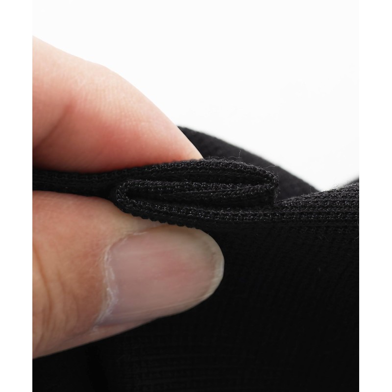 Clifmeyer Arm Cover, Layer Sleeves, Mosquito Prevention, Bug Proof, Unisex,