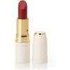  Cezanne Lasting Lip Color N 402 Red 3.9g